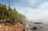 North Shore Fog_01319